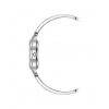 WKWA.AK5493BASV RELOJ ANNE KLIEN DAMA PLATEADO .3