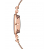 WKWH.AK3002 RELOJ ANNE KLIEN DAMA ROSA .2