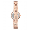 WKWH.AK3002 RELOJ ANNE KLIEN DAMA ROSA .3