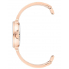 WKWH.AK3620 RELOJ ANNE KLIEN DAMA BLANCO ROSA.2