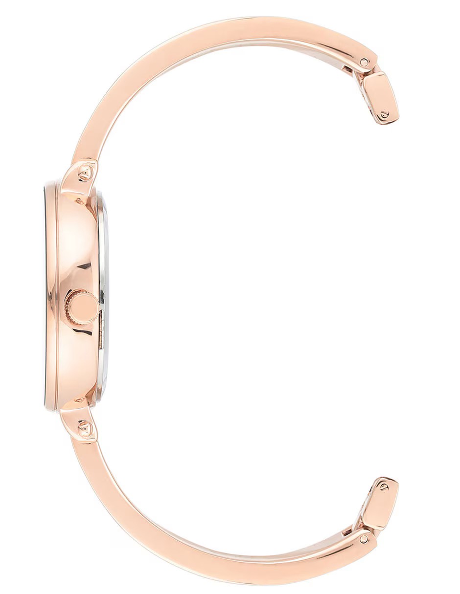 WKWH.AK3620 RELOJ ANNE KLIEN DAMA BLANCO ROSA.2