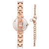 WKWH.AK3620 RELOJ ANNE KLIEN DAMA BLANCO ROSA.3