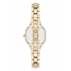WKWH.AK5402GPWT RELOJ ANNE KLIEN DAMA BLANCO DORADO.2