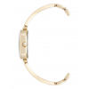 WKWH.AK5402GPWT RELOJ ANNE KLIEN DAMA BLANCO DORADO.3