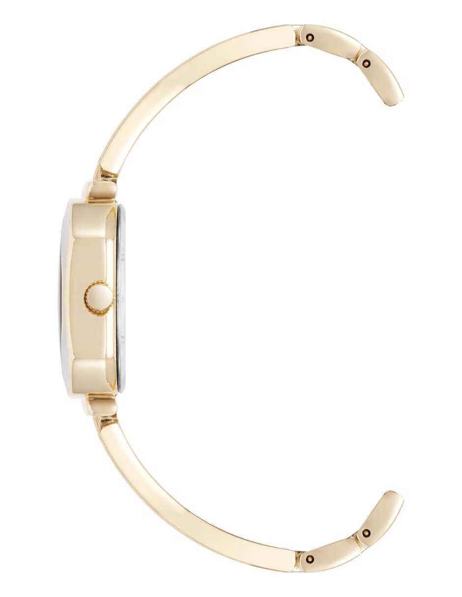 WKWH.AK5402GPWT RELOJ ANNE KLIEN DAMA BLANCO DORADO.3