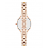 WKWH.AK5402RGBH RELOJ ANNE KLIEN DAMA ROSA.3