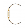 WKWH.AK5468BKBK RELOJ ANNE KLIEN DAMA NEFRO DORADO.1