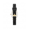 WKWH.AK5468BKBK RELOJ ANNE KLIEN DAMA NEFRO DORADO.4