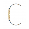 WKWH.AK5468CHBL RELOJ ANNE KLIEN DAMA AZUL DORADO.1