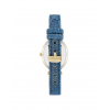 WKWH.AK5468CHBL RELOJ ANNE KLIEN DAMA AZUL DORADO.2