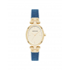 WKWH.AK5468CHBL RELOJ ANNE KLIEN DAMA AZUL DORADO.4