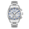 WQMA.ADG1219.330 RELOJ QUANTUM CABALLERO PLATEADO AZUL.1 .1