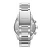 WQMA.ADG1219.330 RELOJ QUANTUM CABALLERO PLATEADO AZUL.3