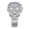 WQMA.ADG1219.330 RELOJ QUANTUM CABALLERO PLATEADO AZUL.4