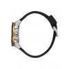 WQMH.HNG1232.371 RELOJ QUANTUM CABALLERO NEGRO PLATEADO2