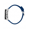 WQMH.HNG1232.399 RELOJ QUANTUM CABALLERO AZUL NEGRO PLATEADO.3