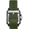WQMH.HNG969.375 RELOJ QUANTUM CABALLERO VERDE NEGRO.3