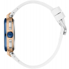 WQMH.PWG1014.493 RELOJ QUANTUM CABALLERO BLANCO AZUL NEGRO.1