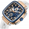 WQMH.PWG1014.493 RELOJ QUANTUM CABALLERO BLANCO AZUL NEGRO.2