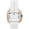 WQMH.PWG1014.493 RELOJ QUANTUM CABALLERO BLANCO AZUL NEGRO.4