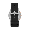 WQMH.PWG1147.531 RELOJ QUANTUM CABALLERO GRIS NEGRO .12