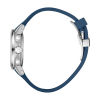 WQMH.PWG1220.390 RELOJ QUANTUM CABALLERO AZUL PLATEADO.4