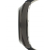 WQMH.PWG988.699 RELOJ QUANTUM CABALLERO GRIS .1