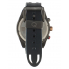 WQMH.PWG988.699 RELOJ QUANTUM CABALLERO GRIS .2