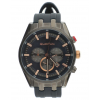 WQMH.PWG988.699 RELOJ QUANTUM CABALLERO GRIS .3
