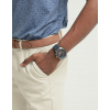 WQMH.PWG988.699 RELOJ QUANTUM CABALLERO GRIS .4