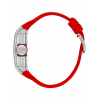 WQMH.QMG1098.358 RELOJ QUANTUM CABALLERO ROJO GRIS .2