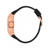 WQMH.QMG1098.451 RELOJ QUANTUM CABALLERO DORADO NEGRO .2