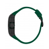WQMH.QMG1098.675 RELOJ QUANTUM CABALLERO VERDE NEGRO.1