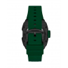 WQMH.QMG1098.675 RELOJ QUANTUM CABALLERO VERDE NEGRO.3