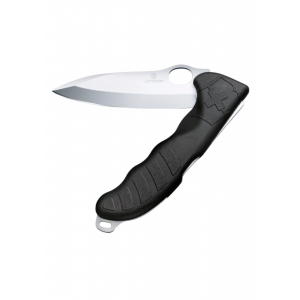 Navaja Victorinox Hunter Pro Negro 136mm