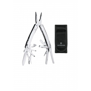 Navaja Multiherramienta Victorinox Swiss Tool Spirit MX
