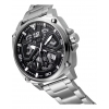AJ.141.11.121 RELOJ CAT PLATEADO CABALLERO MONTERREY ANYV COLLECTIONS .3