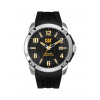 AX.141.21.132 RELOJ CAT CABALLERO NEGRO MONTERREY ANYV COLLECTIONS .1