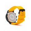 CAK.169.27.127 RELOJ CAT CABALLERO AMARILLO MONTERREY ANYV COLLECTIONS .1