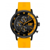 CAK.169.27.127 RELOJ CAT CABALLERO AMARILLO MONTERREY ANYV COLLECTIONS .2
