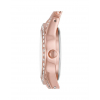FMDFL2031 RELOJ FOLIO DAMA ORO ROSA MONTERREY .3