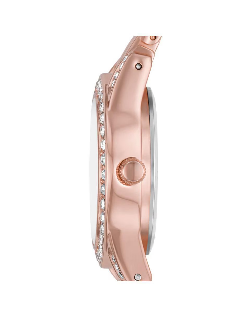 FMDFL2031 RELOJ FOLIO DAMA ORO ROSA MONTERREY .3