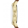 FMDFL2042 RELOJ FOLIO DAMA CAFE MONTERREY ANYV COLLECTIONS .1