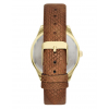FMDFL2042 RELOJ FOLIO DAMA CAFE MONTERREY ANYV COLLECTIONS .3