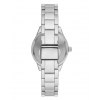 FMDFL2047 RELOJ FOLIO DAMA PLATEADO MONTERREY .2