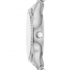 FMDFL2047 RELOJ FOLIO DAMA PLATEADO MONTERREY .3