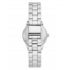 FMDFL2048 RELOJ FOLIO DAMA PLATEADO MONTERREY .1