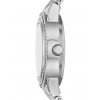 FMDFL2048 RELOJ FOLIO DAMA PLATEADO MONTERREY .3