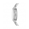 FMDFL2049 RELOJ FOLIO DAMA PLATEADO MONETRREY ANYV COLLECTIONS .1