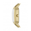 FMDFL2051 RELOJ FOLIO DAMA DORADO MONTERREY .2